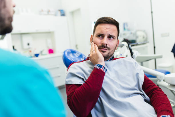 Best TMJ/TMD Treatment  in Preston Heights, IL