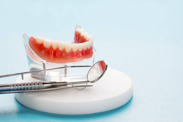 Best Invisalign and Clear Aligners  in Preston Heights, IL