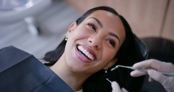 Best Preventive Dentistry  in Preston Heights, IL