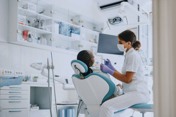 Best Dental Exams and Cleanings  in Preston Heights, IL